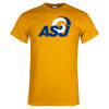 Thumbnail image for  Gold T-Shirt