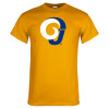 Thumbnail image for  Gold T-Shirt