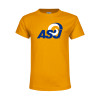 Thumbnail image for  Youth Gold T-Shirt