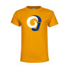 Thumbnail image for  Youth Gold T-Shirt