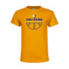 Thumbnail image for  Youth Gold T-Shirt