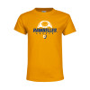 Thumbnail image for  Youth Gold T-Shirt