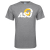 Thumbnail image for  Grey T Shirt