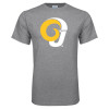 Thumbnail image for  Grey T Shirt