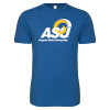 Thumbnail image for  Next Level Royal SoftStyle T Shirt