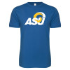 Thumbnail image for  Next Level Royal SoftStyle T Shirt