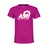 Thumbnail image for  Youth Hot Pink T Shirt