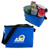 Thumbnail image for  Six Pack Royal Cooler