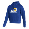 Thumbnail image for  Adidas Royal Pullover Hood