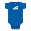 Thumbnail image for  Royal Infant Onesie