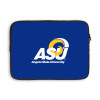 Thumbnail image for  13 inch Neoprene Laptop Sleeve