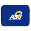 Thumbnail image for  15 inch Neoprene Laptop Sleeve