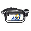 Thumbnail image for  Clear Fanny Pack
