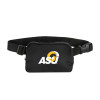 Thumbnail image for  Anywhere Black Belt Bag