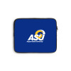 Thumbnail image for  10 inch Neoprene iPad/Tablet Sleeve