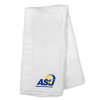 Thumbnail image for  Baby Burp Cloth