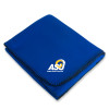 Thumbnail image for  Royal Arctic Fleece Blanket
