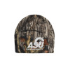 Thumbnail image for  Mossy Oak Camo Fleece Beanie