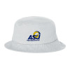 Thumbnail image for  Sportsman White Bucket Hat