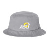 Thumbnail image for  Sportsman Grey Bucket Hat