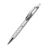 Thumbnail image for  Andy Silver Ballpoint Pen
