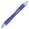Thumbnail image for  Metallic Mykonos Royal Pen