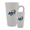 Thumbnail image for  Full Color Latte Mug 17oz