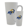 Thumbnail image for  Full Color Latte Mug 17oz