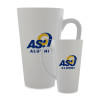 Thumbnail image for  Full Color Latte Mug 17oz