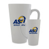 Thumbnail image for  Full Color Latte Mug 17oz