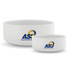 Thumbnail image for  Ceramic Dog Bowl