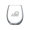 Thumbnail image for  Libbey Stemless Glass 17oz