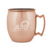 Thumbnail image for  Copper Mug 16oz