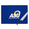 Thumbnail image for  Cutting Board