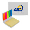 Thumbnail image for  Micro Sticky Book