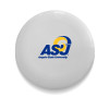 Thumbnail image for  Ultimate White Sport Disc