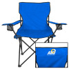 Thumbnail image for  Deluxe Royal Captains Chair