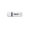 Thumbnail image for  USB White Pen Drive 4G