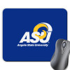 Thumbnail image for  Full Color Mousepad
