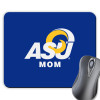 Thumbnail image for  Full Color Mousepad