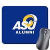 Thumbnail image for  Full Color Mousepad