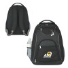 Thumbnail image for  The Ultimate Black Computer Backpack