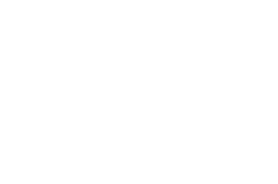 Site Admin