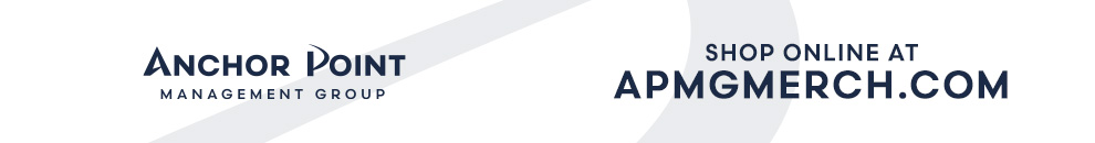 Company Banner
