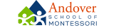 Andover School of Montessori Home Page