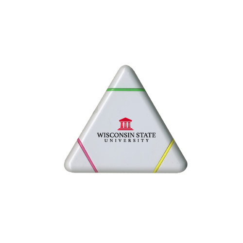 Tri Liter-University Mark