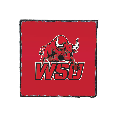 Photo Slate-Official Logo