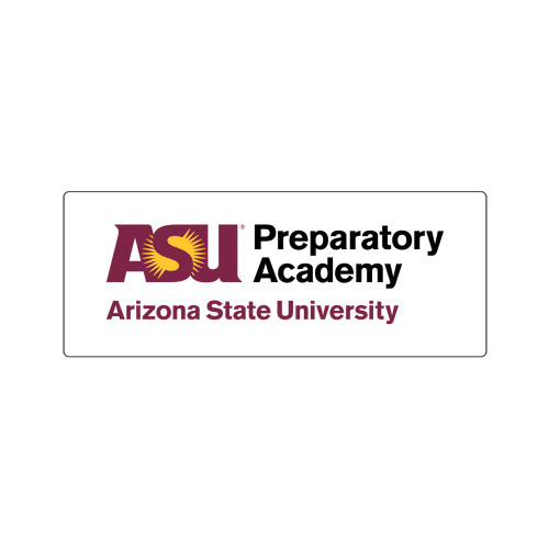 ASU Prep Decals Magnets Auto asu-prep-decals-magnets-auto