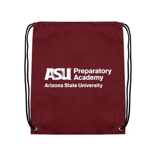 asu backpack kids SUN EIGHT Toddler for Boys, Lightweight Dinosaur Backpack | 10.6" Preschool Backpack for 1-3 Years, Water-resistant Mini Kindergarten School Bag with Chest Strap and protective padding on lower sides and bottom. ASU Prep - Home