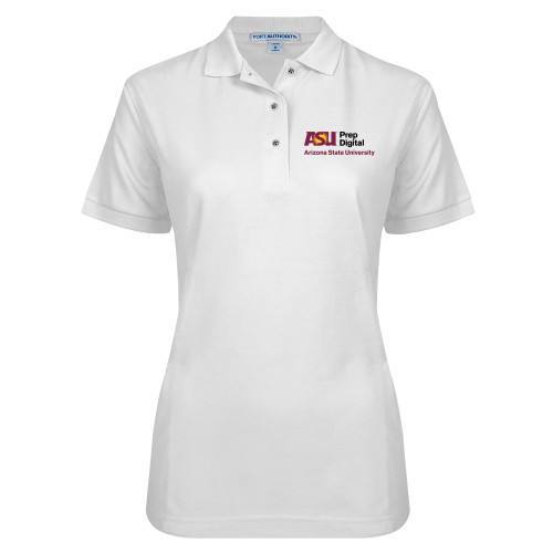 asu-prep-polos-short-sleeve-shirts-women-s